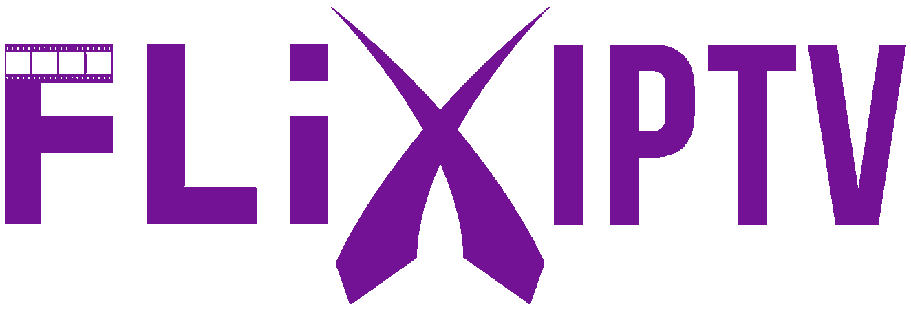 FLIX IPTV