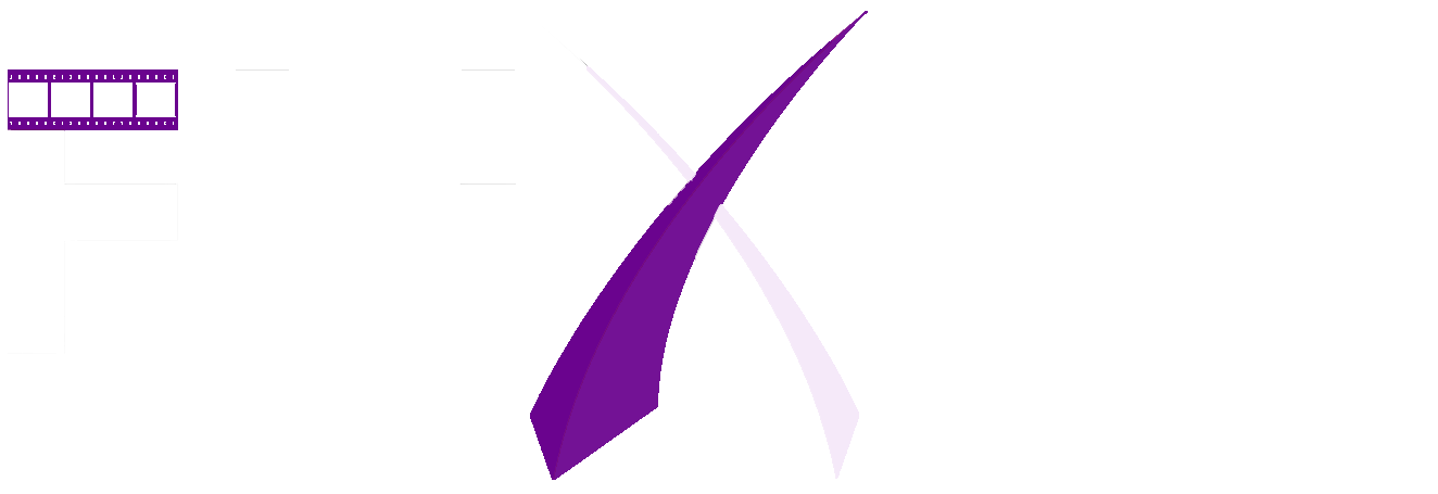 FLIX IPTV