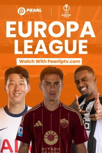 Premier-League-poster-1