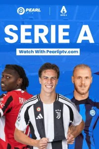 Premier-League-poster