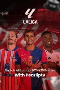 la-liga