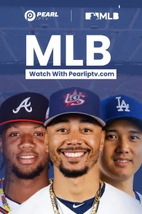 mlb-poster